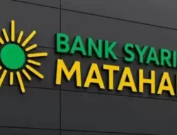 Resmi Beroperasi, Anwar Abbas Ajak Warga Muhammadiyah Dukung Penuh Bank Syariah Matahari
