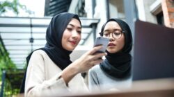 Dosa Ghibah Tak Bisa Terhapus Dengan Cara Apapun, Benarkah?