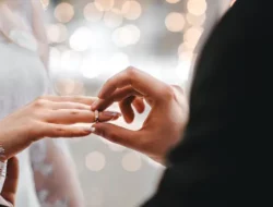 Bantahan Islam Soal Nikah di Bulan Suro Bisa Membawa Sial