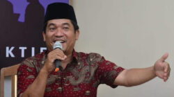 0607-meutya-hafid-menkominfo
