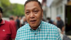 0607-meutya-hafid-menkominfo