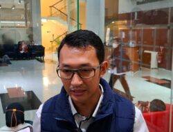 KPK Bakal Panggil Istri Menteri UMKM Soal Dugaan Penggunaan Fasilitas Negara