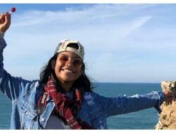 Daniel Mutaqien Apresiasi Upaya Basarnas Selamatkan dan Evakuasi Juliana Marins di Rinjani