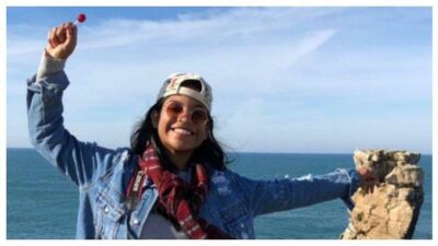 Daniel Mutaqien Apresiasi Upaya Basarnas Selamatkan dan Evakuasi Juliana Marins di Rinjani