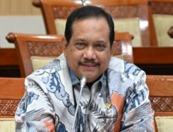 Rikwanto Soal Kepercayaan Publik Turun Pada Polri: Bikin Masyarakat Nyaman Saat Ketemu Polisi!