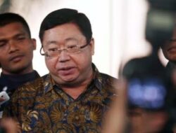Gugatan Eks Napi Bank Century, Robert Tantular Kalah di Pengadilan Singapura