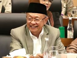 Cek Endra Desak KLHK dan Bank Dunia Teken Dana Karbon Untuk Jambi Setara Rp. 1 Triliun