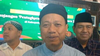 Miris! 2 Pejabat Pemkab Kudus Mabuk dan Adu Jotos di Tempat Karaoke Saat Jam Kerja