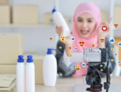 Tantangan Umat di Era Modern: Ketika Pelaku Maksiat Jadi Influencer