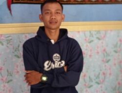 Wamen Itu Dhuafa, Harus Dipelihara Negara, GSBK Dukung Ahmad Muzani Bela Rangkap Jabatan