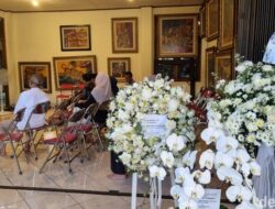 Terungkap! Kemlu Sebut Diplomat Muda Yang Tewas Misterius di Kos Pernah Jadi Saksi Kasus TPPO
