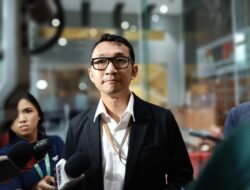 Suap Orang Dekat Bobby Nasution Bukti Infrastruktur di Sumut Buruk Dampak Korupsi