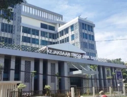 BPK Soroti Kebijakan Modal Pemda Garut, CBA Desak Kejati Jabar Turun Tangan
