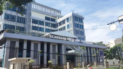 BPK Soroti Kebijakan Modal Pemda Garut, CBA Desak Kejati Jabar Turun Tangan