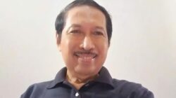 20250711-Pegawai-Bank-Tersangka-Kredit-Fiktif