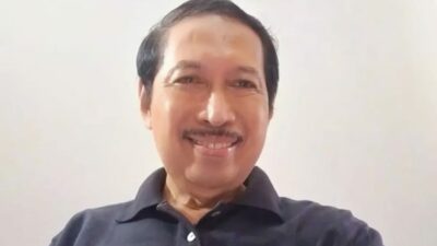 Sosiolog: Banyak Sarjana Lamar PPSU di Jakarta Indikasi Krisis Lapangan Kerja