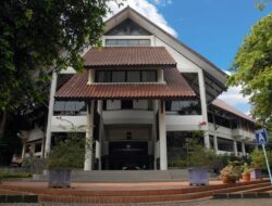 Peserta Simak UI Diperas dan Diancam, Camaba Yang Jadi Korban Diminta Lapor Polisi