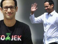 Nasib Nadiem Makarim di Ujung Tanduk, Segera Jadi Tersangka Korupsi Chromebook?
