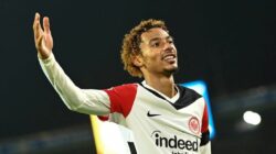 238624_06404223072025_HUTRI80_FA_Main_Logo_On_Red_(1)