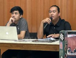 Kontras Ungkap Tindak Kekerasan Polisi, Tembak Orang 411 Kali Setahun Terakhir
