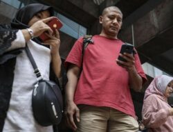 Komdigi Desak Operator Transparan Soal Polemik Kuota Hangus Rugikan Konsumen Rp. 63 Triliun