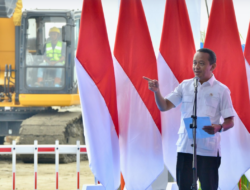 Menteri ESDM Bahlil Lahadalia Ngamuk ke Dirjen dan Dirut PLN Data Desa Swasembada Energi Tak Up To Date