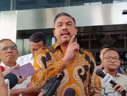 Ray Rangkuti: Tanpa Sanksi Tegas, Kasus Penyalahgunaan Surat Menteri Bakal Terus Berulang