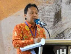 BKKBN Tuding Trauma dan KDRT Penyebab Maraknya Childfree di Indonesia