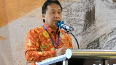 BKKBN Tuding Trauma dan KDRT Penyebab Maraknya Childfree di Indonesia