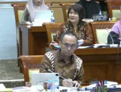 Terungkap! PPATK Sebut 10 Juta Rekening Penerima Bansos Salah Sasaran Hingga Rp. 2 Triliun