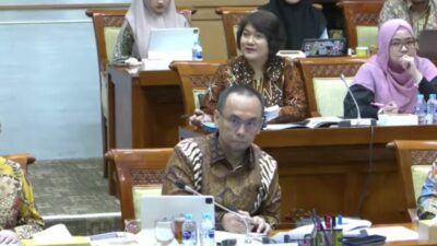 Terungkap! PPATK Sebut 10 Juta Rekening Penerima Bansos Salah Sasaran Hingga Rp. 2 Triliun