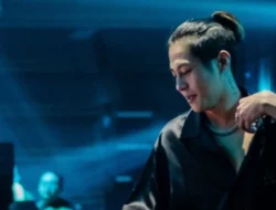 Sebar Data Pribadi dan Fitnah Erika Carlina, DJ Panda Terancam Pasal Berlapis