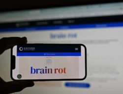 TikTok Bikin Remaja Emas Indonesia Brain Rot: Susah Konsentrasi, Sulit Tidur dan Gampang Cemas