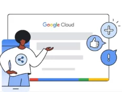 KPK Kini Usut Korupsi Pengadaan Google Cloud Untuk Chromebook Era Nadiem