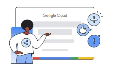 KPK Kini Usut Korupsi Pengadaan Google Cloud Untuk Chromebook Era Nadiem