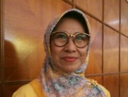 Hetifah: RUU Sisdiknas Bakal Tingkatkan Wajib Belajar Anak Jadi 13 Tahun