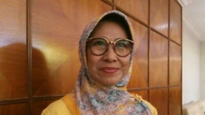 Hetifah: RUU Sisdiknas Bakal Tingkatkan Wajib Belajar Anak Jadi 13 Tahun