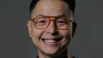 Reaksi Keras Ernest Prakasa Soal Vonis Penjara Tom Lembong: Apa Yang Mereka Inginkan?