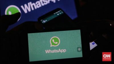 WhatsApp Mulai Uji Coba Quick Recap di Android, Fitur Apa Itu?