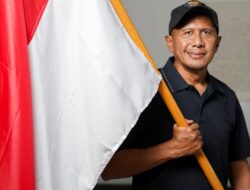 Rahmad Darmawan Resmi Jadi Pelatih Liga Indonesia All Star di Piala Presiden 2025