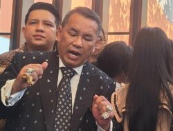 Pendeta di Blitar Cabuli 4 Putri Sopirnya di Gereja, Ngaku Khilaf dan Bentuk Kasih Sayang