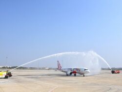 Gubernur Jabar, Dedi Mulyadi Bakal Alihkan Operasional Bandara Kertajati Rp. 60 Miliar ke Susi Air