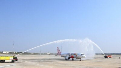 Gubernur Jabar, Dedi Mulyadi Bakal Alihkan Operasional Bandara Kertajati Rp. 60 Miliar ke Susi Air