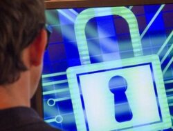 BPKN Minta Pengawasan Ketat Data Pribadi WNI Yang Bakal Ditransfer ke AS