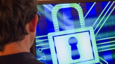 BPKN Minta Pengawasan Ketat Data Pribadi WNI Yang Bakal Ditransfer ke AS