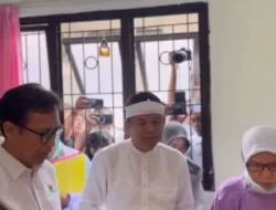 Komnas Perempuan Desak Gubernur Jabar Dedi Mulyadi Setop Bergurau Seksis: Diskriminatif!
