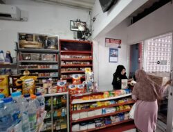Banyak Koperasi Merah Putih di Daerah Tak Beroperasi Usai Diresmikan, Terkendala Modal
