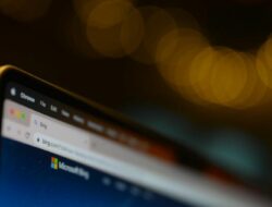 Google Chrome Bakal Segera Ditinggal, OpenAI Ciptakan Browser Berteknologi AI