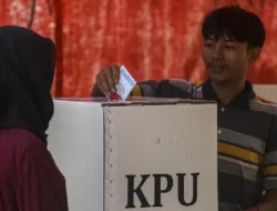 Beda Sikap Elite Partai Golkar Soal Usul Pilkada Lewat DPRD