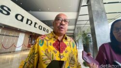80120-ketua-bappilu-partai-demokrat-andi-arief